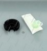 NPS N160N68 Fuel Pump